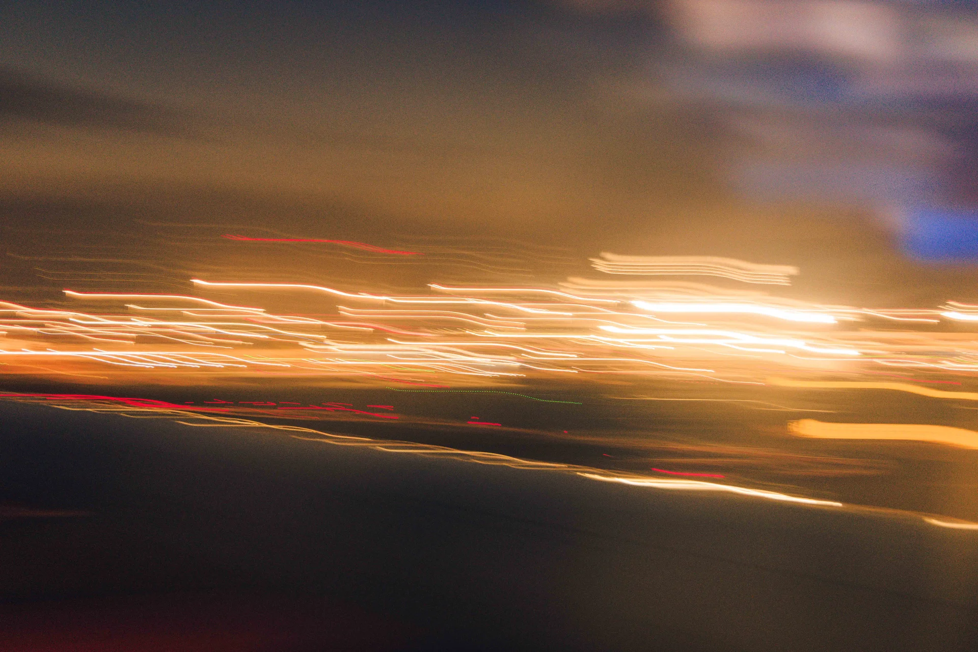 From Above - photo 30 of 79